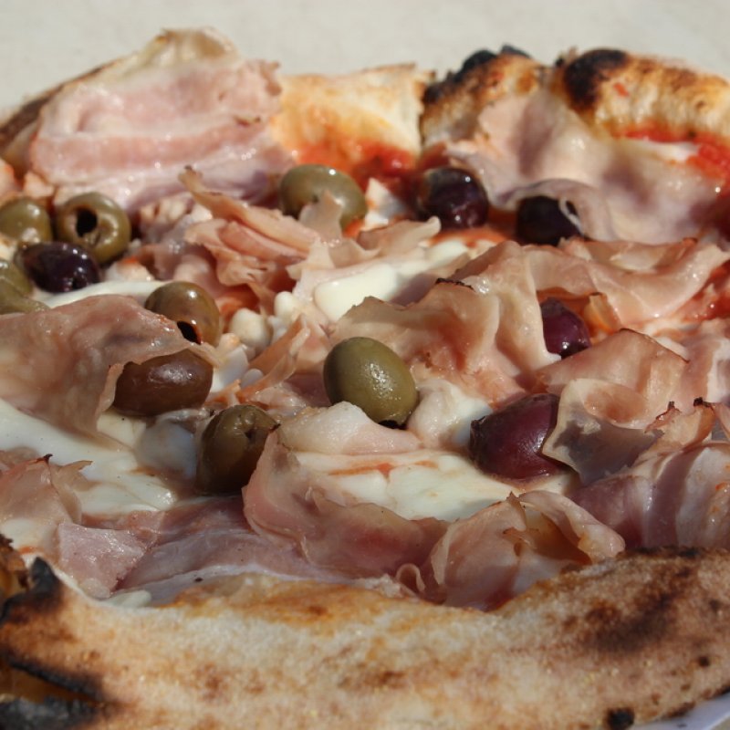 Okostányér főzőverseny Szabi pékkel - Díjátadó 25